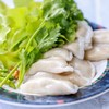 ปั้นขลิบไส้ปลา ปั้นขลิบไส้ปลา