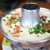 ครัวลุงชุบ