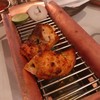 Rang Mahal Rembrandt Hotel