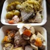 MENU_399434Br_1558949141