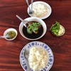 ไม่อร่อยเลย เหมือนซุปไก่สกัดเครื่องยาจีนอะ