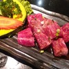 Yuu Restaurant La Villa อารีย์