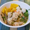 MENU_267824Ec_1559042863