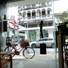 ร้านเล็กๆ แอร์เย็นฉ่ำ