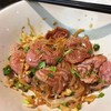 ก๋วยเตี๋ยวเนื้อกรอบพรีเมี่ยม ก๋วยเตี๋ยวเนื้อกรอบพรีเมี่ยม