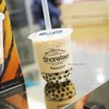 Sharetea ICONSIAM