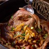 ก๋วยเตี๋ยวเนื้อ Australian Striploin ก๋วยเตี๋ยวเนื้อ Australian Striploin