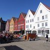 บ้านBryggen