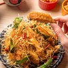 ปีกไก่ทอดน้ำปลาเมืองตราด ปีกไก่ทอดน้ำปลาเมืองตราด