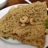 ครัวในบ้าน