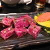 Yuu Restaurant La Villa อารีย์