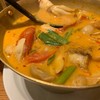 บ้านหญิง (Baan Ying) สยามเซ็นเตอร์ | Siam Center
