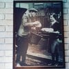 Zurich Bread Factory And Cafe