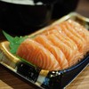 Siam Takashimaya