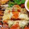 MENU_400437BM_1559128626