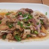 ธีรชัยไก่ย่างบางตาล สวนป่าประชาชื่น