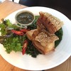 Cainito Homemade Restaurant