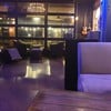 Oldman Café บางขุนนนท์