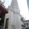 หอพระไตรปิฏก
