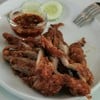 Bann-I-Hom สาทร 11