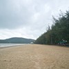 ชายหาดแหลมสิงห์