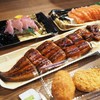Siam Takashimaya