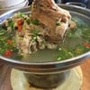 เล้งหม้อไฟ