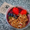 Pure Health Acai