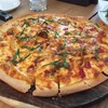Cainito Homemade Restaurant