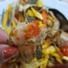ปูม้าไข่ ปลื้มมากๆ