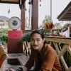 สถานีรถไฟนครชัยศรี