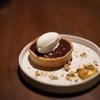 OLTA restaurant + bar