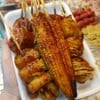 หม่าล่า เผ็ด ฉ่ำ ชา น้ำซอสสูตรลับ เด็ด ไม่เหมือนใคร