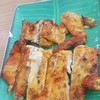 ธีรชัยไก่ย่างบางตาล สวนป่าประชาชื่น