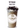 ชานม ชานม