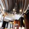 แต่งร้านเก๋ๆ