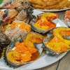 ปูไข่ดองโกลเด้น สาขา หมู่บ้านโกลเด้นทาวน์ 24