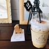 Have A Seat Design & Cafe