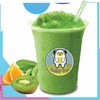 MENU_399320oy_1559214001