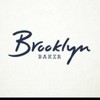 รูปร้าน Brooklyn Baker
