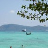 เกาะเฮ