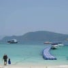 เกาะเฮ