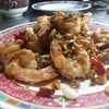 เผ็ดโดนใจ