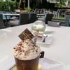 The Chocolate Factory Shop & Restaurant Pattaya