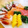 Shiki Japanese Restaurant Buffet