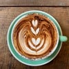 Nap's Coffee & Roasters ปทุม