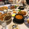 Won Korean Restaurant