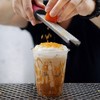 KAI KEM BUBBLE TEA KAI KEM BUBBLE TEA