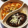 Won Korean Restaurant