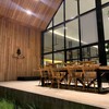 ร้านสวยงาม